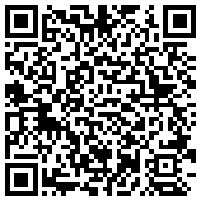 QR Code for bitcoin:bitcoin:bitcoin:bitcoin:bitcoin:bitcoin:dash:XbDCu4MWz1sMT2YfxLLi9NSMX8a6SvpqaB