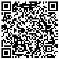 QR Code for bitcoin:bitcoin:bitcoin:bitcoin:bitcoin:bitcoin:dash:XbDD3PAExJRdFRC7xSr689NFSSvdAhuYp9