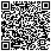 QR Code for bitcoin:bitcoin:bitcoin:bitcoin:bitcoin:bitcoin:dash:XbDDVicQ3grrvsjckiVheaJTxJDc787qUs