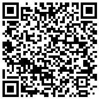 QR Code for bitcoin:bitcoin:bitcoin:bitcoin:bitcoin:bitcoin:dash:XbDEoGRPugK9BAHzMsiiPF7DtR2HbxMSU1