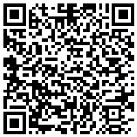 QR Code for bitcoin:bitcoin:bitcoin:bitcoin:bitcoin:bitcoin:dash:XbDF15fXEEvppgQCqnFToB2WGQkx3LdXDY