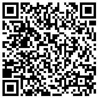 QR Code for bitcoin:bitcoin:bitcoin:bitcoin:bitcoin:bitcoin:dash:XbDF9ACQdDLvbgSgnsZ2MYWH43jKPc8A5i