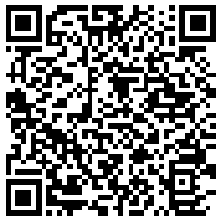 QR Code for bitcoin:bitcoin:bitcoin:bitcoin:bitcoin:bitcoin:dash:XbDGHvZftS4d7fbnNNyUTe6AgpFdRm8Yk5