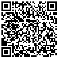 QR Code for bitcoin:bitcoin:bitcoin:bitcoin:bitcoin:bitcoin:dash:XbDGWp4bc53hsM87UFDQNvTVA3CSTanXdw