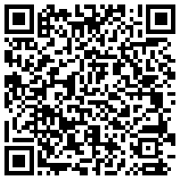 QR Code for bitcoin:bitcoin:bitcoin:bitcoin:bitcoin:bitcoin:dash:XbDJNetc5YVN2gEA41hduPKXpgDAEWupsc