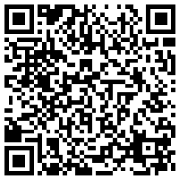 QR Code for bitcoin:bitcoin:bitcoin:bitcoin:bitcoin:bitcoin:dash:XbDJgUTzaoKmxZWKdTg7GPrxPS2CVJdnha