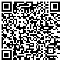 QR Code for bitcoin:bitcoin:bitcoin:bitcoin:bitcoin:bitcoin:dash:XbDJxVMfvEHVavH3RB3D74iPhsHgHSTRKB
