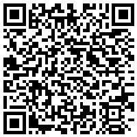 QR Code for bitcoin:bitcoin:bitcoin:bitcoin:bitcoin:bitcoin:dash:XbDKFe7BMCTGiSsPrFeE8zcaVQ9fDFSymN