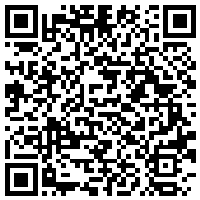 QR Code for bitcoin:bitcoin:bitcoin:bitcoin:bitcoin:bitcoin:dash:XbDKR4MQTr2f5de2LipU44XmEFJLExgsJM
