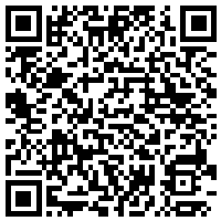 QR Code for bitcoin:bitcoin:bitcoin:bitcoin:bitcoin:bitcoin:dash:XbDKoXucz1AQTTVAxinxFkZt3Qu1g3drGo