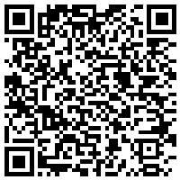 QR Code for bitcoin:bitcoin:bitcoin:bitcoin:bitcoin:bitcoin:dash:XbDLgs2DHpuj7VVTtS2C3dg2eicecXag7Y