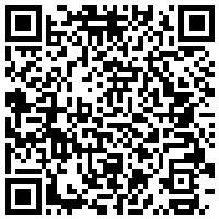 QR Code for bitcoin:bitcoin:bitcoin:bitcoin:bitcoin:bitcoin:dash:XbDMjNhdzYpxBejTppGdWE5w4Qg3HemYVU