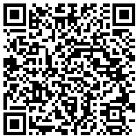QR Code for bitcoin:bitcoin:bitcoin:bitcoin:bitcoin:bitcoin:dash:XbDP8ry6VsTFonFwyBPWGYkpN8VFCfeVPV