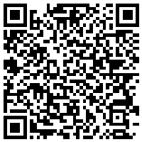 QR Code for bitcoin:bitcoin:bitcoin:bitcoin:bitcoin:bitcoin:dash:XbDPPndEdq3h1Lid7RM91pztdADFoDpoyg