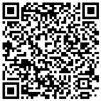 QR Code for bitcoin:bitcoin:bitcoin:bitcoin:bitcoin:bitcoin:dash:XbDR92qR7QdVvwEYNfA2zoPihDd8F8BVxC