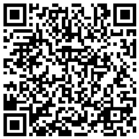 QR Code for bitcoin:bitcoin:bitcoin:bitcoin:bitcoin:bitcoin:dash:XbDRgTZymGLdD3Pp1DBAjGuir14PM52FKv