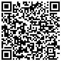 QR Code for bitcoin:bitcoin:bitcoin:bitcoin:bitcoin:bitcoin:dash:XbDRq4fHdSe7TDem3XJDgQGP5pwRV52WnC