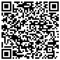 QR Code for bitcoin:bitcoin:bitcoin:bitcoin:bitcoin:bitcoin:dash:XbDS7XT6Nf3sdVCnUbdYDQ5Rg79z5UniGf