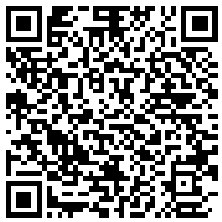 QR Code for bitcoin:bitcoin:bitcoin:bitcoin:bitcoin:bitcoin:dash:XbDSLLFccLC6fhHCAv4xPZrGb6KfE97kdE