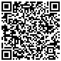 QR Code for bitcoin:bitcoin:bitcoin:bitcoin:bitcoin:bitcoin:dash:XbDSLmQMuYf1rvTVtras99obE6XyrfZXts