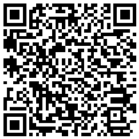 QR Code for bitcoin:bitcoin:bitcoin:bitcoin:bitcoin:bitcoin:dash:XbDU3eK2GpTycfDSF25kkGSAkKchtK5ejb