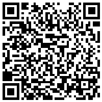 QR Code for bitcoin:bitcoin:bitcoin:bitcoin:bitcoin:bitcoin:dash:XbDVRsLWQ1k2Yj5nHPuYEZ9rAacfS7qB5E