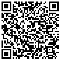 QR Code for bitcoin:bitcoin:bitcoin:bitcoin:bitcoin:bitcoin:dash:XbDVv2bWH3mmPygEYixYSWSiuJR3hNnC5z