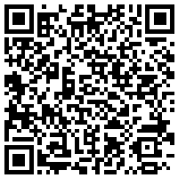 QR Code for bitcoin:bitcoin:bitcoin:bitcoin:bitcoin:bitcoin:dash:XbDW2SRtMDftLDMxpD3DLDnaEGqxzRLTUa