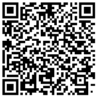 QR Code for bitcoin:bitcoin:bitcoin:bitcoin:bitcoin:bitcoin:dash:XbDWAYHjFBNbxZHaHV545FtmkK3tg5XGmF