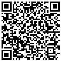 QR Code for bitcoin:bitcoin:bitcoin:bitcoin:bitcoin:bitcoin:dash:XbDWJgKMxaq36DuDfbbpSBbr3KSDmibJoc