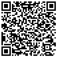 QR Code for bitcoin:bitcoin:bitcoin:bitcoin:bitcoin:bitcoin:dash:XbDWgCSR4tmZaAbaVa2XaphfH6WHyhzZNZ