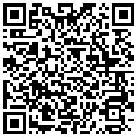 QR Code for bitcoin:bitcoin:bitcoin:bitcoin:bitcoin:bitcoin:dash:XbDWtTh7y9uhVPRQGFxMe72PfiNqMvMevg