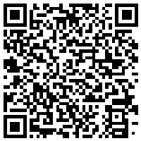QR Code for bitcoin:bitcoin:bitcoin:bitcoin:bitcoin:bitcoin:dash:XbDX77GJruMRHGviNe499cWjSSaHPeVHzn