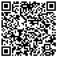 QR Code for bitcoin:bitcoin:bitcoin:bitcoin:bitcoin:bitcoin:dash:XbDX7RXBWUAZPAisjpitndSptFqQ2DwTfB
