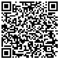 QR Code for bitcoin:bitcoin:bitcoin:bitcoin:bitcoin:bitcoin:dash:XbDYVw8tTTH6v6Kih6cyucWHnexVTnUbTi