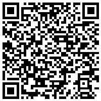 QR Code for bitcoin:bitcoin:bitcoin:bitcoin:bitcoin:bitcoin:dash:XbDYbo642gmZdTGoZ3o7f4FafW92nvqoCu