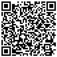 QR Code for bitcoin:bitcoin:bitcoin:bitcoin:bitcoin:bitcoin:dash:XbDZ9PbbFhc5UkyrMzgDoRRRxNd2LGZJRE