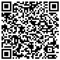 QR Code for bitcoin:bitcoin:bitcoin:bitcoin:bitcoin:bitcoin:dash:XbDZjU5vVcFJVnAprZkuaZRcBvDXJStSpL