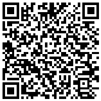 QR Code for bitcoin:bitcoin:bitcoin:bitcoin:bitcoin:bitcoin:dash:XbDaAXk8cRQEzjqYLA8a49PMKBzCYFphVs