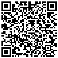 QR Code for bitcoin:bitcoin:bitcoin:bitcoin:bitcoin:bitcoin:dash:XbDamrGfFaXcNsuGi6cMYhr5DCca9n1oTA