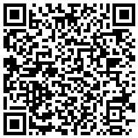 QR Code for bitcoin:bitcoin:bitcoin:bitcoin:bitcoin:bitcoin:dash:XbDbufSEMH2VzLfFhj1x4kDxVfCsB8odWu