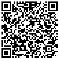 QR Code for bitcoin:bitcoin:bitcoin:bitcoin:bitcoin:bitcoin:dash:XbDcWBa1vUYBCynLKer5TxTueMr4JMCHgr