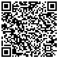 QR Code for bitcoin:bitcoin:bitcoin:bitcoin:bitcoin:bitcoin:dash:XbDcacFFRYWVRkxtDiK6haXQL9KBgFRJDJ
