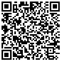QR Code for bitcoin:bitcoin:bitcoin:bitcoin:bitcoin:bitcoin:dash:XbDccUKB6vd26pAnMTL41xd5WMXdbboTQ9