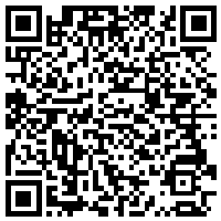 QR Code for bitcoin:bitcoin:bitcoin:bitcoin:bitcoin:bitcoin:dash:XbDdXBp4oVtz7AXbD9FaJyV1aAuuLJtDPm