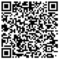 QR Code for bitcoin:bitcoin:bitcoin:bitcoin:bitcoin:bitcoin:dash:XbDdyWdPFUtrayj23nFeRemuM7yYdpPk8V