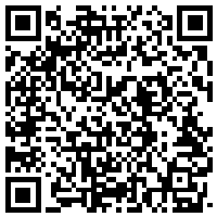 QR Code for bitcoin:bitcoin:bitcoin:bitcoin:bitcoin:bitcoin:dash:XbDekAEmvrWjVkbUVCW2USrZX2n61Ju357