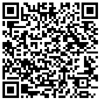 QR Code for bitcoin:bitcoin:bitcoin:bitcoin:bitcoin:bitcoin:dash:XbDeuUUquzD87oMMPneCL7jdKCcBLpn9EY