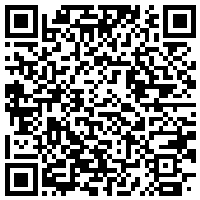 QR Code for bitcoin:bitcoin:bitcoin:bitcoin:bitcoin:bitcoin:dash:XbDf3S6Pn9bkouuUG7X2foR2G6JmL9XcbR