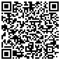 QR Code for bitcoin:bitcoin:bitcoin:bitcoin:bitcoin:bitcoin:dash:XbDf7EwfK5QeinvYcJ6LGWies56fB8CDcW